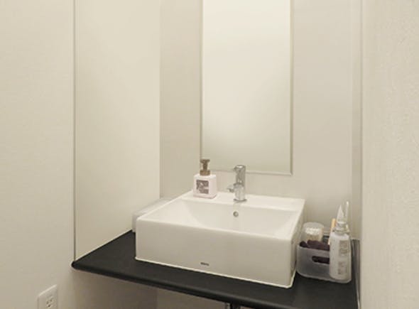 リゼクリニック町田院院内画像⑤