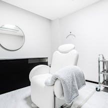 Dr・トウヒ・AGAクリニック(Dr TOUHI AGAクリニック)施術室