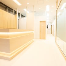 メンズジェニー 大宮受付