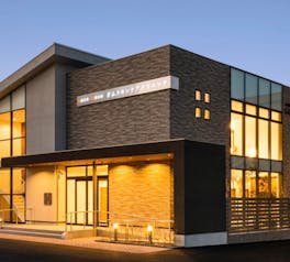 形成外科・美容外科ぎふスキンケアクリニック