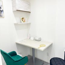 L’or Clinic Omotesando 札幌院(ロールクリニックオモテサンドウ)