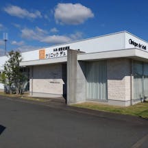 外科・美容皮膚科 クリニックデュソレイユ