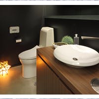 こでまりクリニックお手洗い