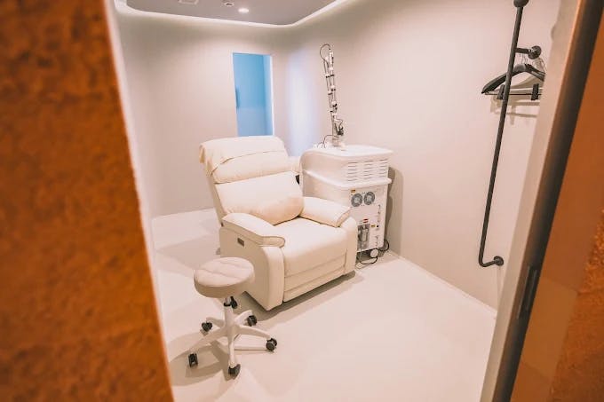 ポテンツァダイアモンドチップ | 400ショットの画像