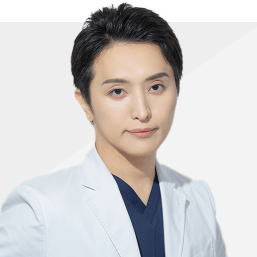 村松 正法