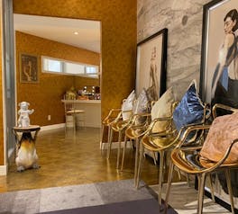 東京素肌クリニック 銀座本院