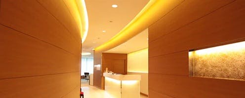 湘南美容皮フ科 京都四条院