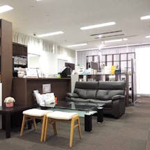 サイエンスクリニック院内画像③