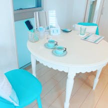 NSクリニックの店舗画像