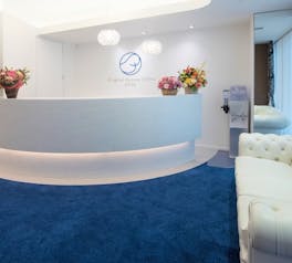 オリジナルビューティークリニックギンザ(Original Beauty Clinic Ginza)