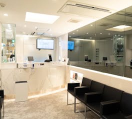 三宮アップル歯科