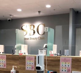 湘南美容クリニック 秋田院