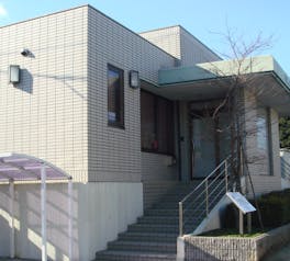 三田皮フ科クリニック