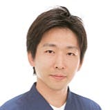 冨 栄一 医師｜経歴(口コミ・評判)｜とみ歯科クリニック｜キレイレポ