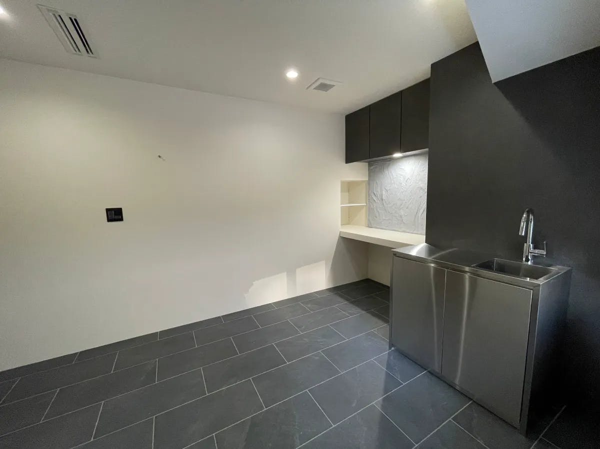 ハイフ | ウルトラセルZI＋ | ドット+リニア | 顎下 | 400ショットの画像