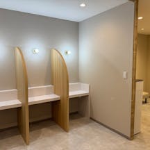 スリープメディカルクリニック大宮院(SLEEP MEDICAL CLINIC)の店舗画像