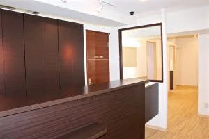 キルシェクリニック