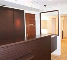 キルシェクリニック