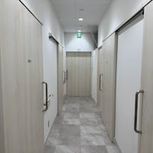 湘南美容クリニック 福井院の店舗画像