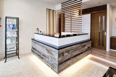 逗子メディスタイルクリニック