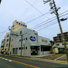 やまねクリニック_外観①