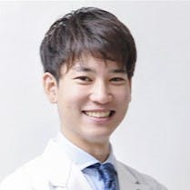 塘田 健人