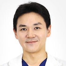 髙澤 博和