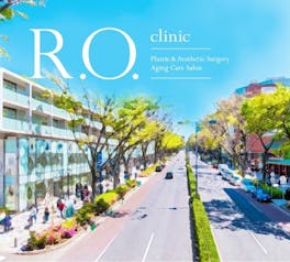 二重まぶた 他院切開修正