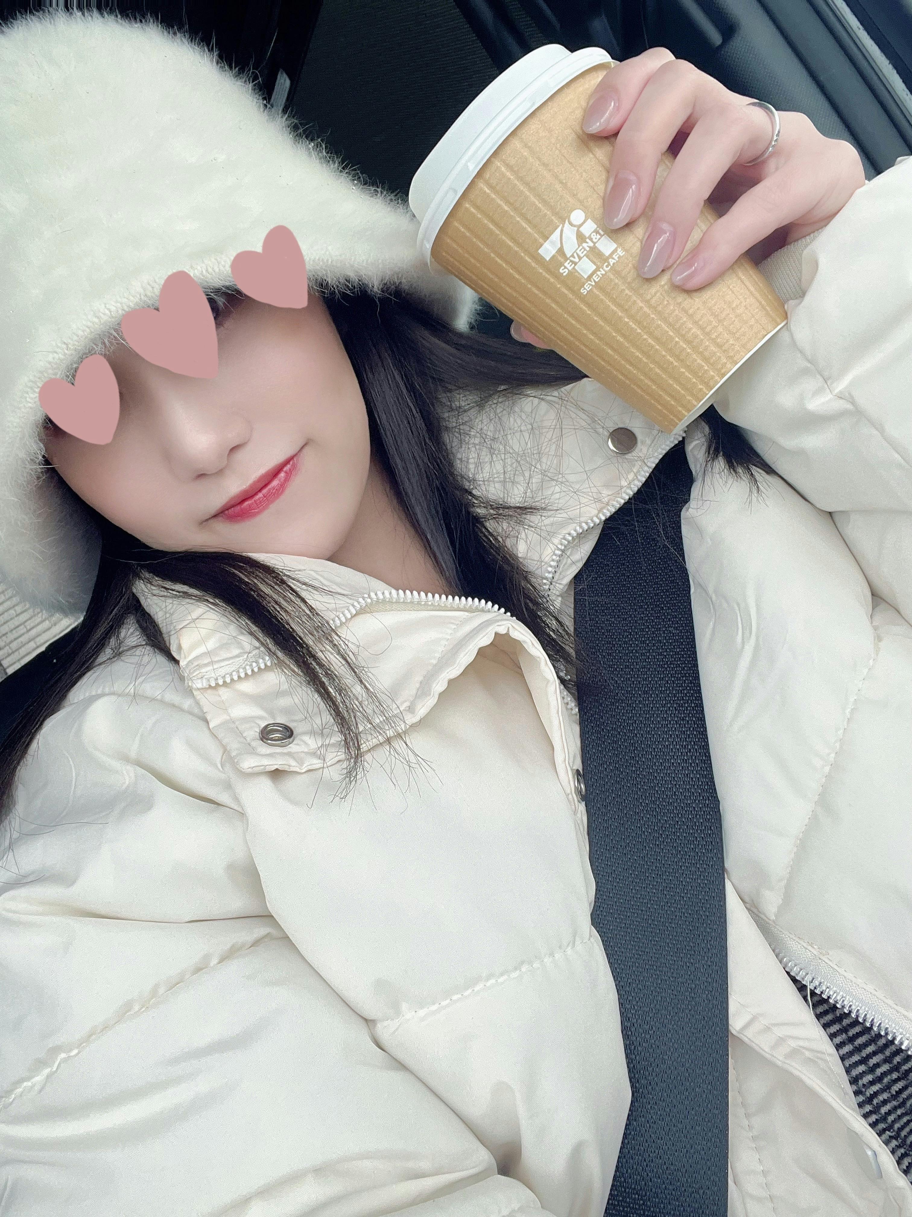 モーブビューティークリニック札幌大通(Mauve Beauty Clinic 札幌大通)で糸リフト6本を受けたelleriさんの写真