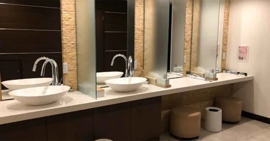 ブランクリニック 神奈川海老名院