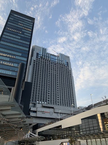 湘南美容クリニック 大阪なんば院のサムネイル