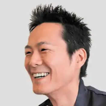 福地 臨太郎 歯科医師|経歴(口コミ・評判)|大井町フラミンゴ歯科|キレイレポ