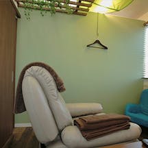 小豆沢整形外科処置室2