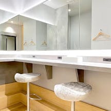 レジーナクリニック 池袋院