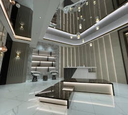 ユザワクリニック(yuzawa clinic)