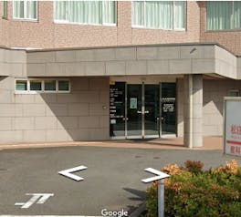 松田母子クリニック