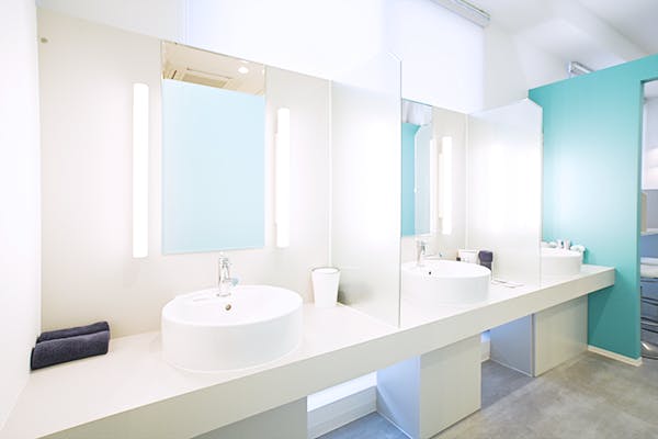 まさつぐクリニック