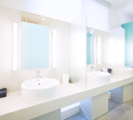 まさつぐクリニック