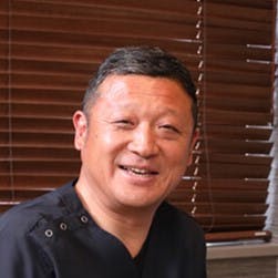 信岡 史将