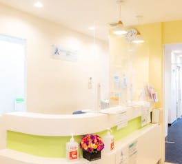 世田谷リウマチ膠原病クリニック祖師谷