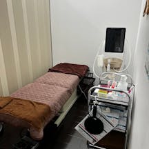 湘南美容皮フ科 岡山院の店舗画像