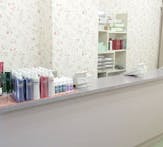 岡山中央クリニック メンズ