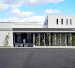 シンシアガーデンクリニック 高崎院