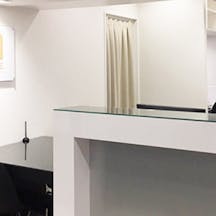 リゼクリニック柏院院内画像①