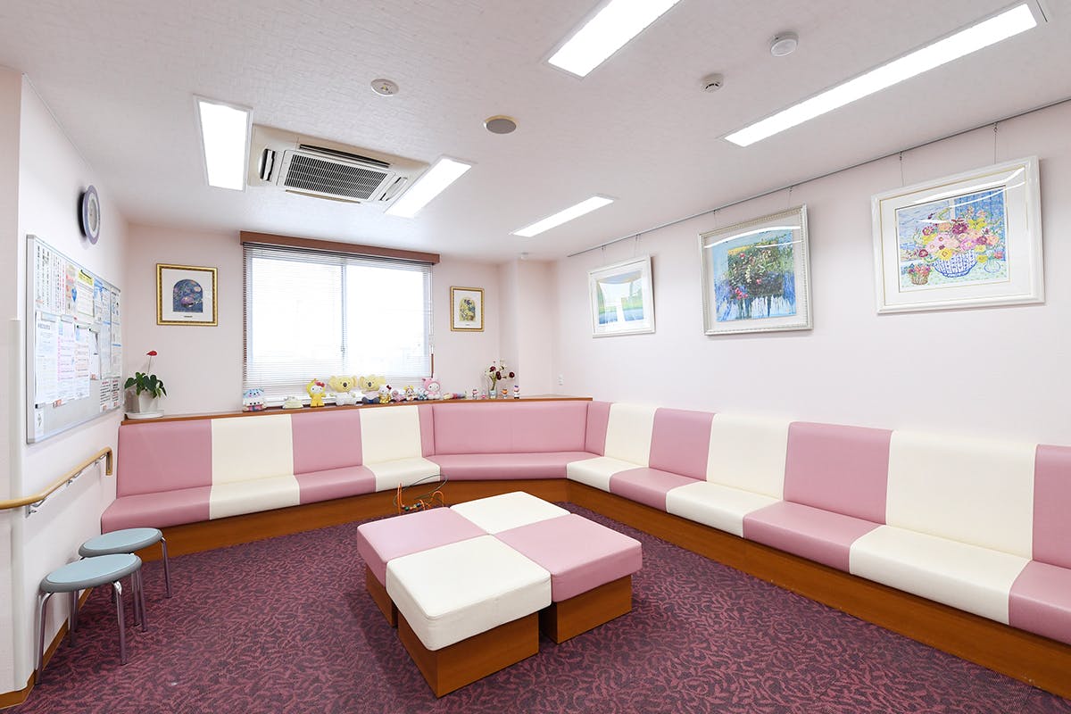 むらつ皮ふ科クリニック