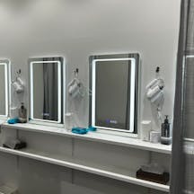 湘南美容皮フ科 岡山院の店舗画像