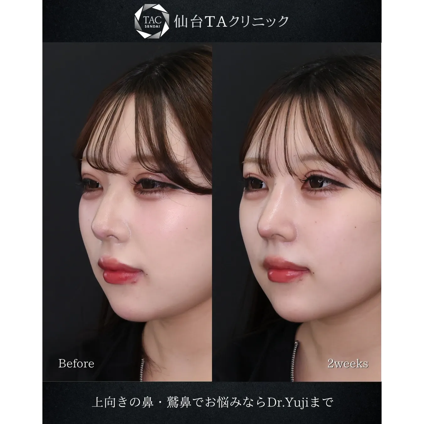 公の場での発言・インタビュー報道記録