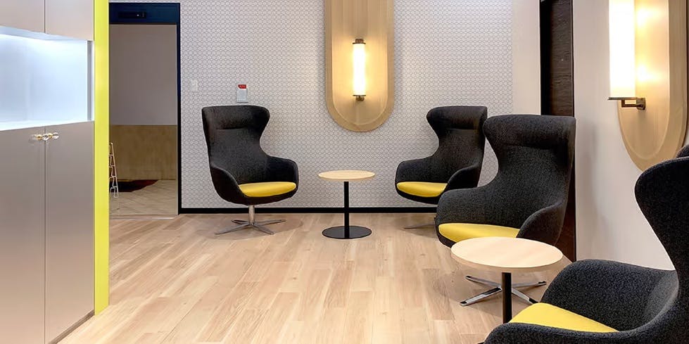 レジーナクリニック 大阪梅田院