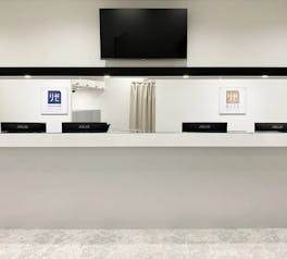 リゼクリニック 池袋院