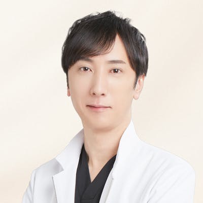 安本 匠